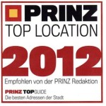 prinz2012